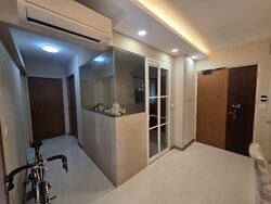Blk 429B Bedok North Woods (Bedok), HDB 3 Rooms #599720941